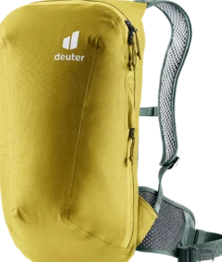 Plamort 12