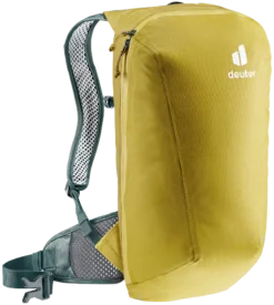 Plamort 12