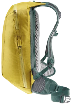 Plamort 12