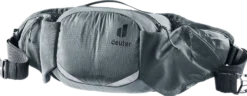 Pulse 3