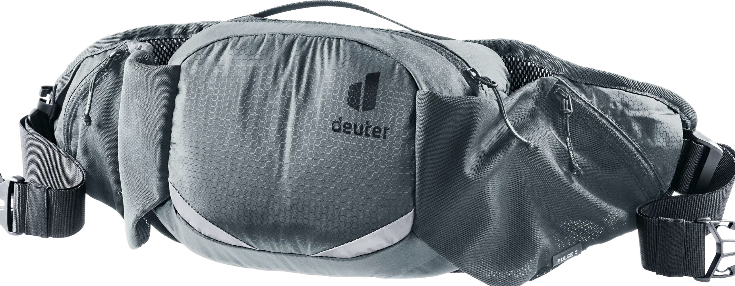 Pulse 3