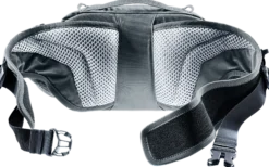 Pulse Pro 5
