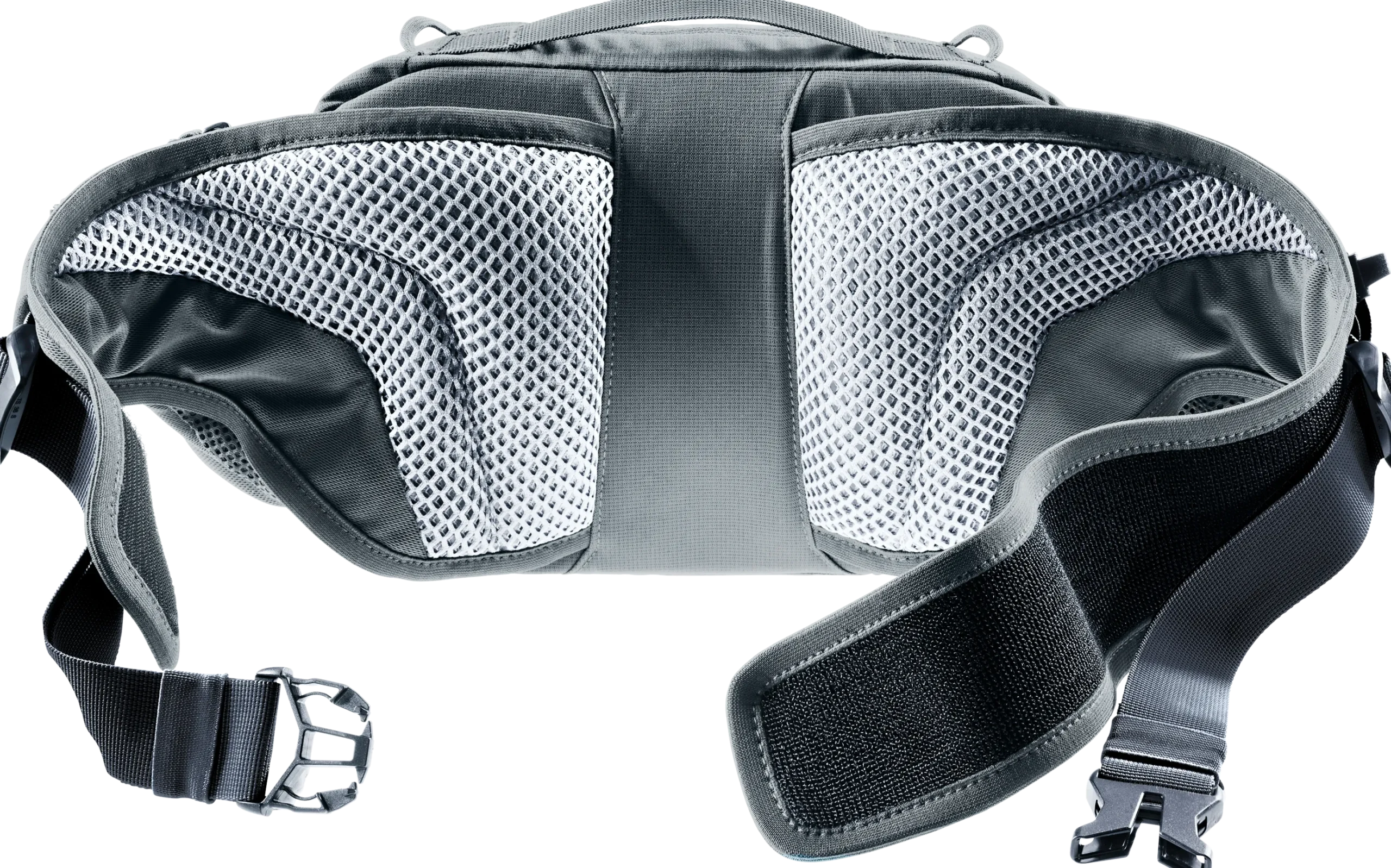 Pulse Pro 5