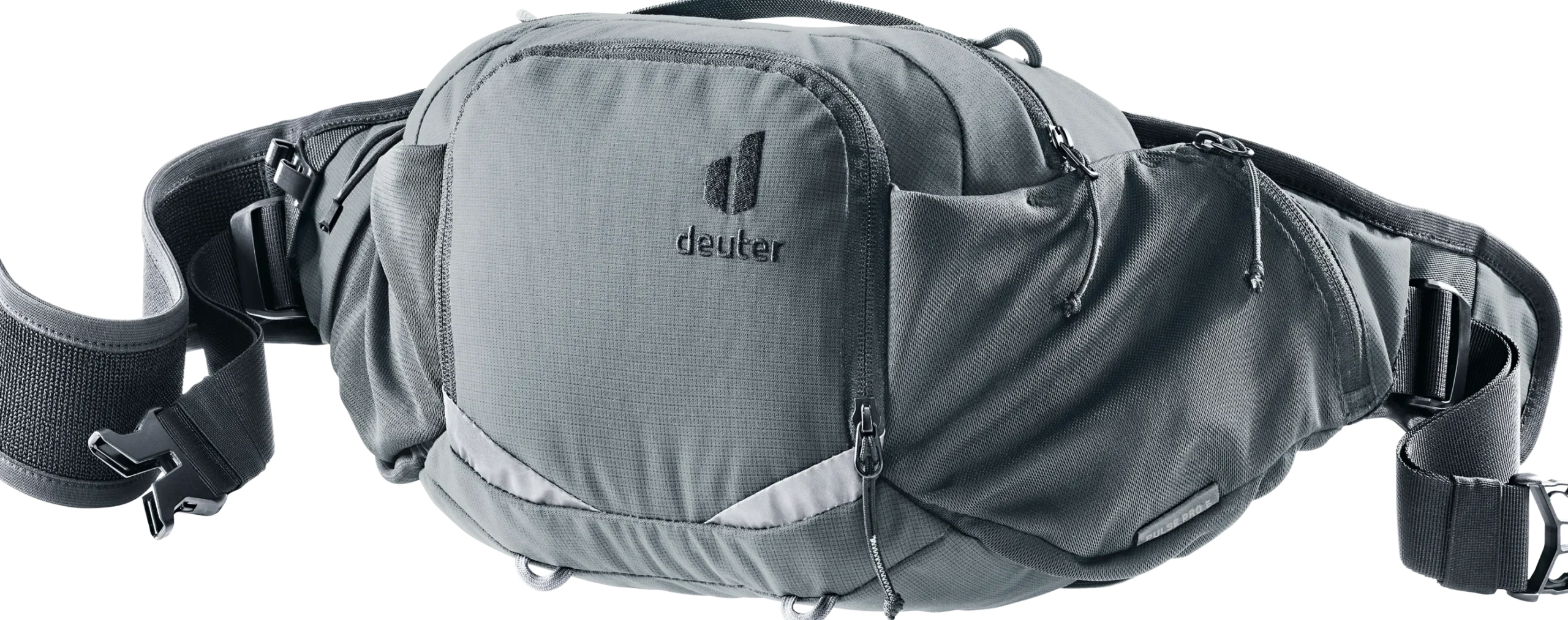 Pulse Pro 5