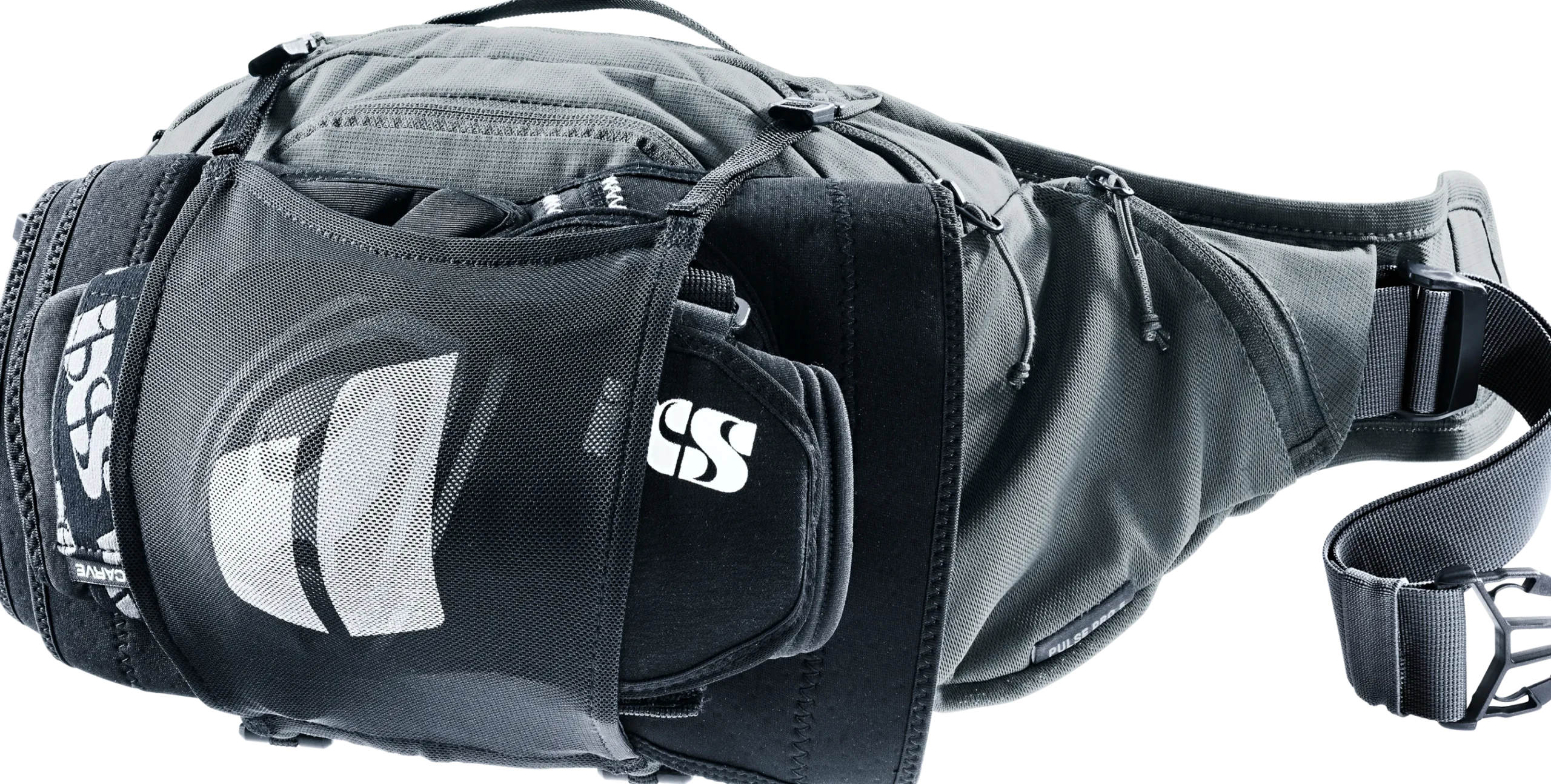 Pulse Pro 5