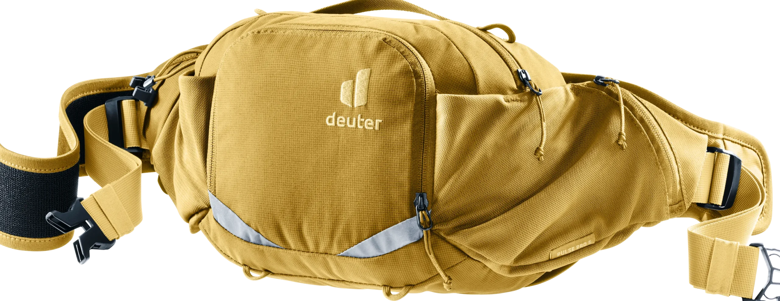 Pulse Pro 5