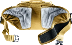 Pulse Pro 5