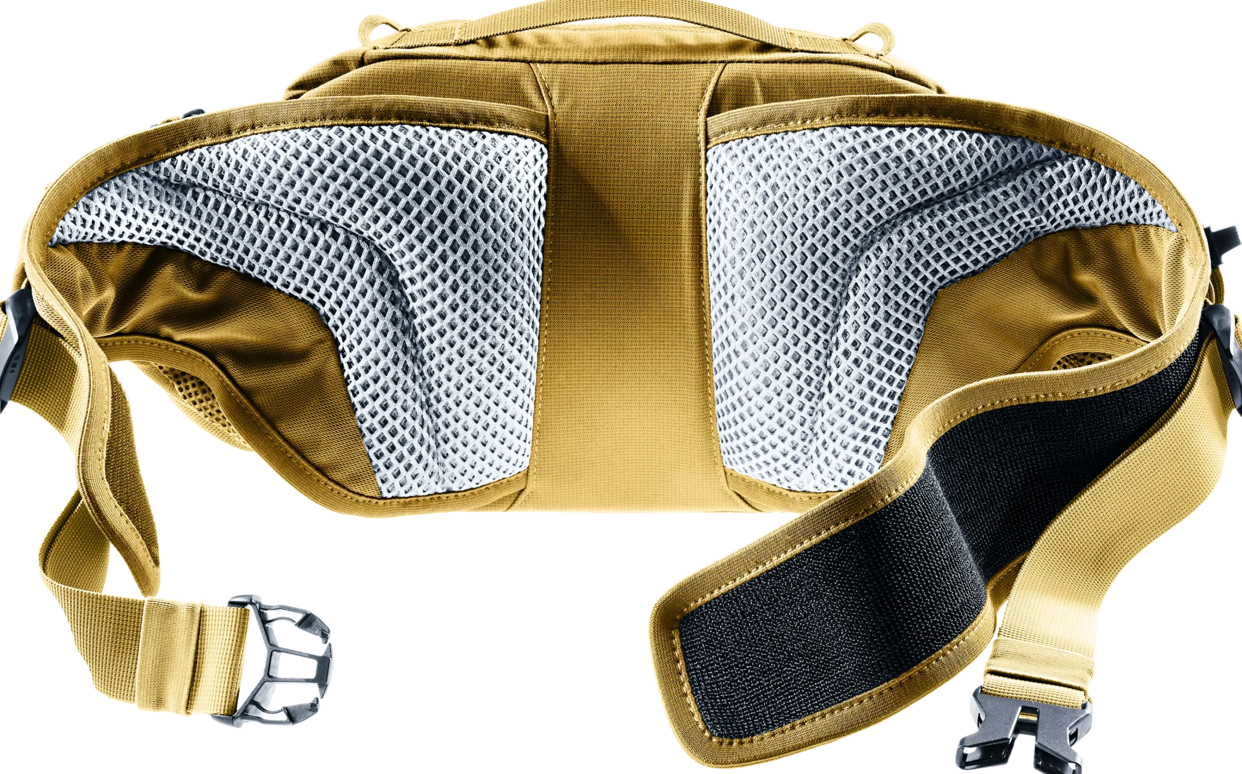 Pulse Pro 5