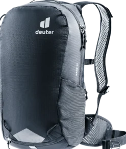 Race 12 3D - Limited Edition