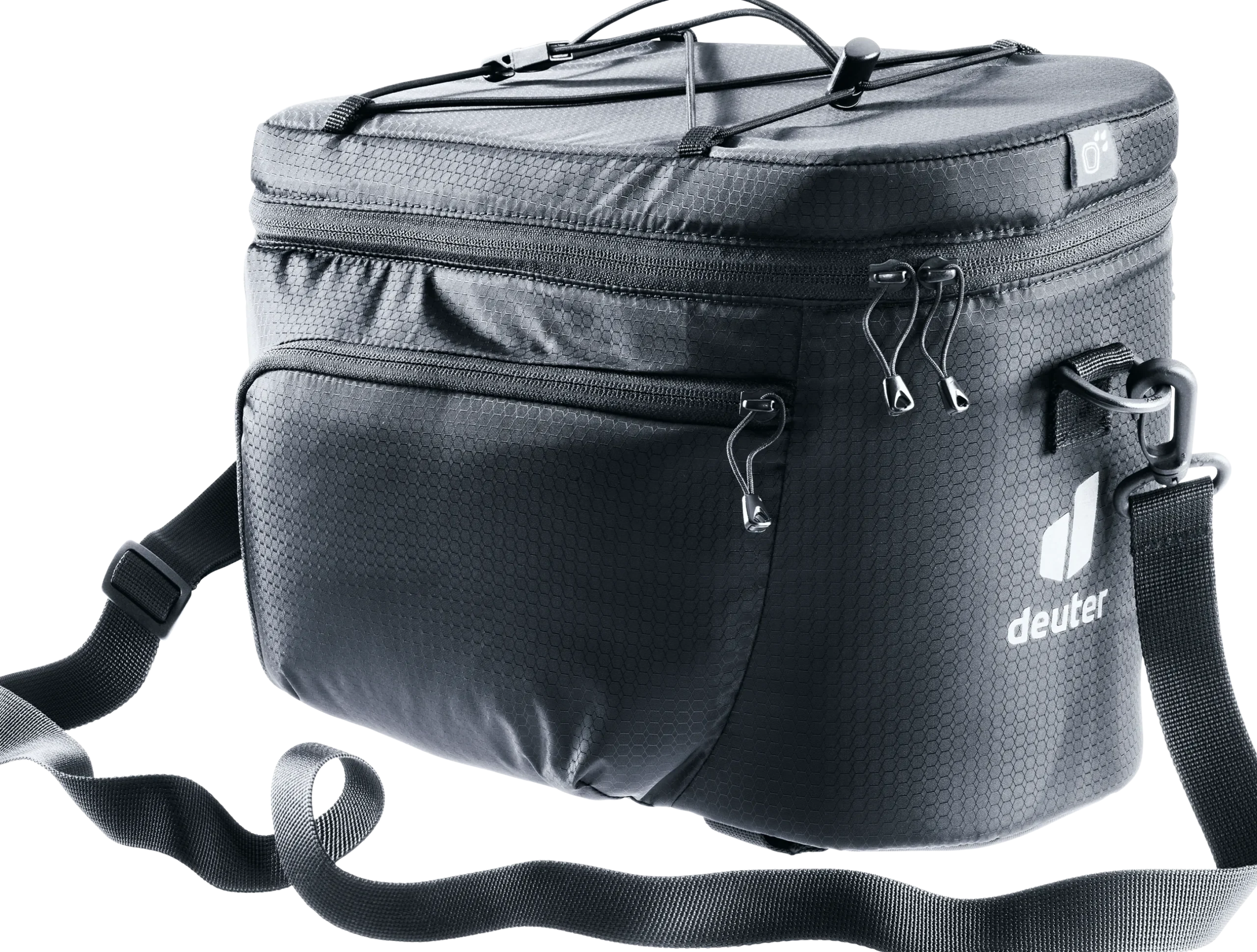 Rack Bag 10