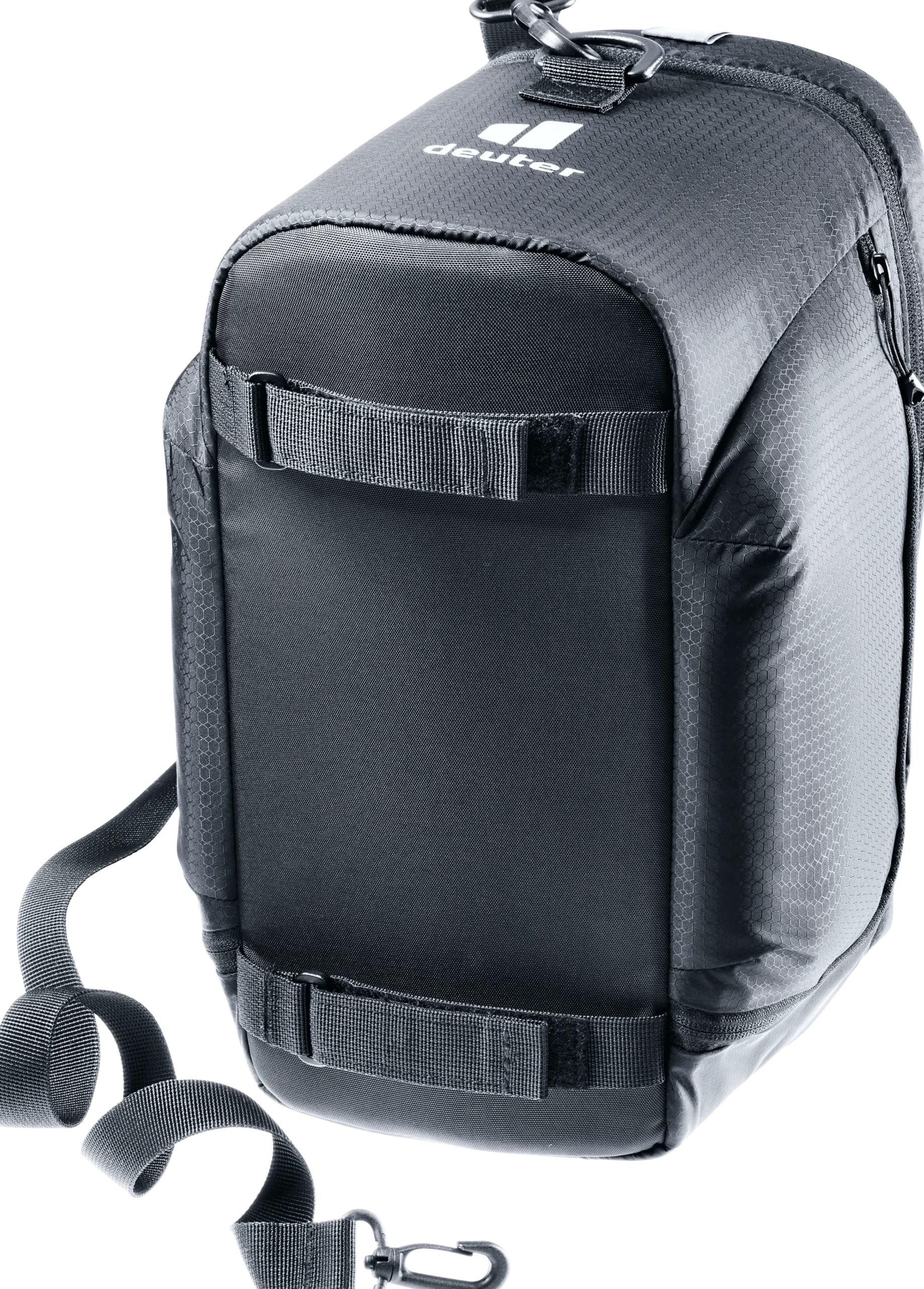 Rack Bag 10