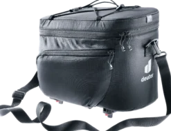 Rack Bag 10 KF