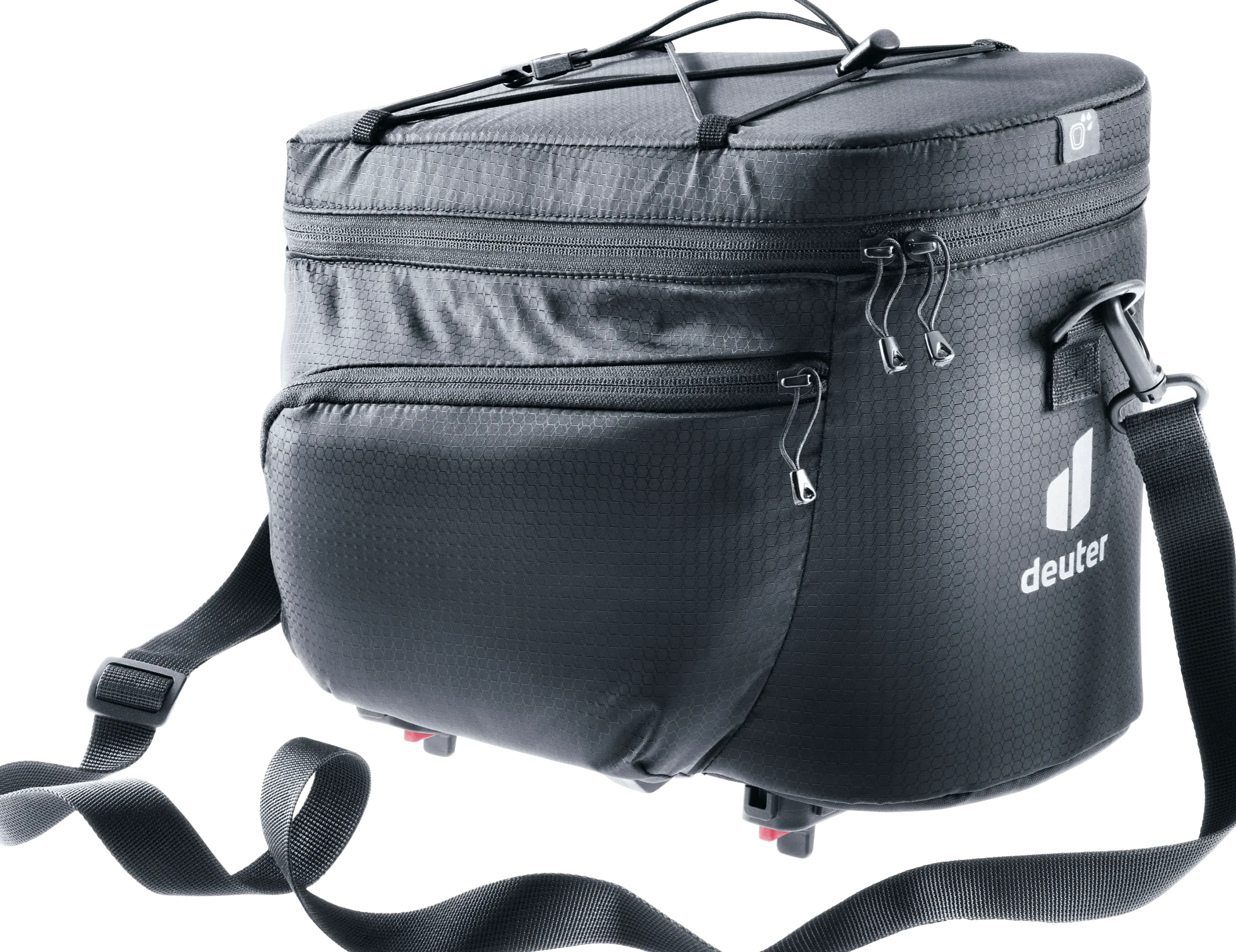 Rack Bag 10 KF
