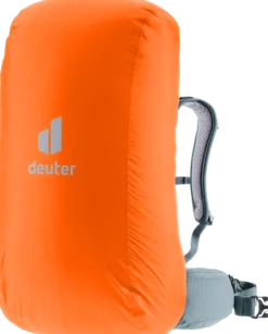 Raincover I