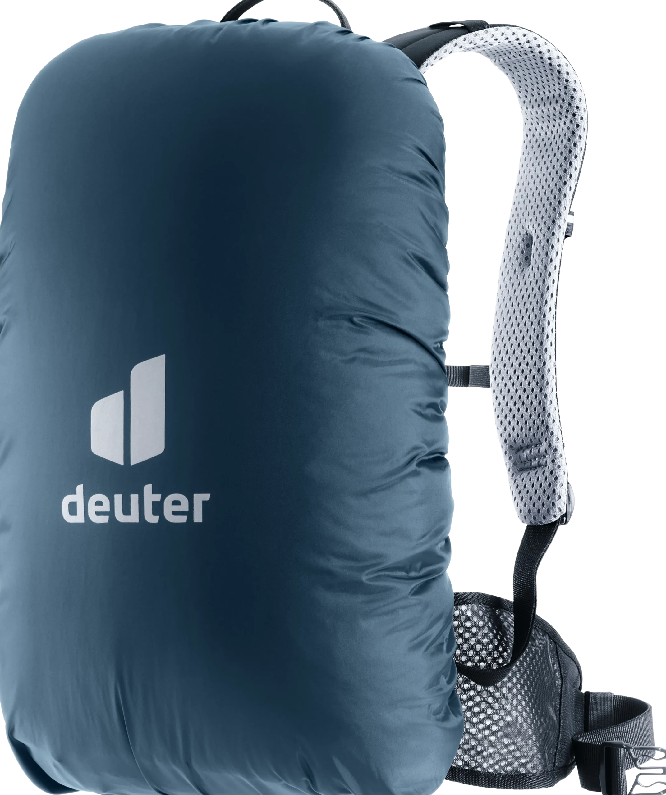 Raincover Mini