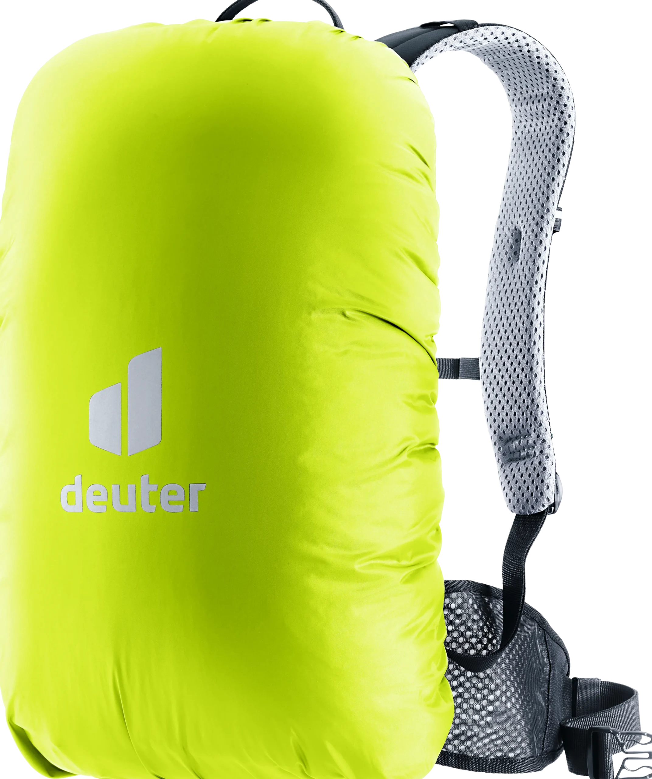 Raincover Mini