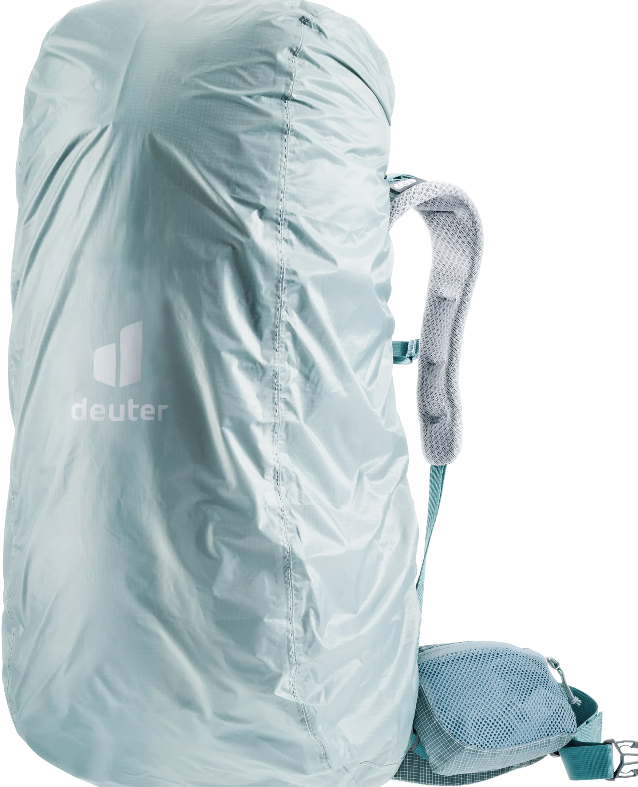 Raincover Ultra