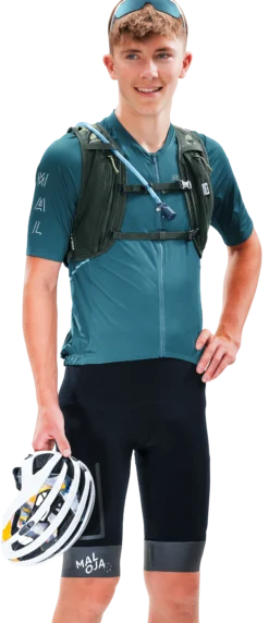 Rogla 5