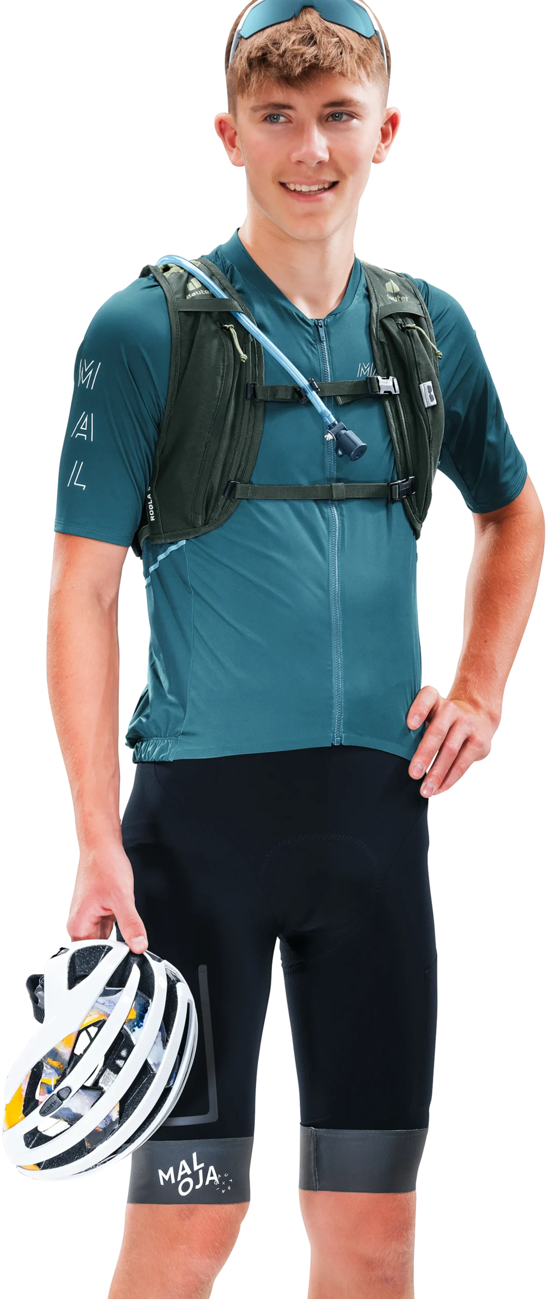 Rogla 5