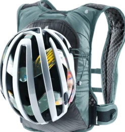 Rogla 5