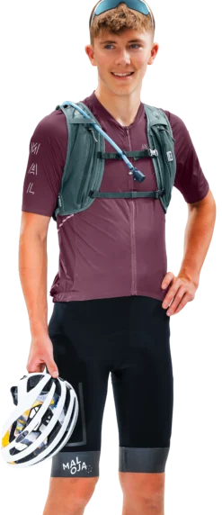 Rogla 5