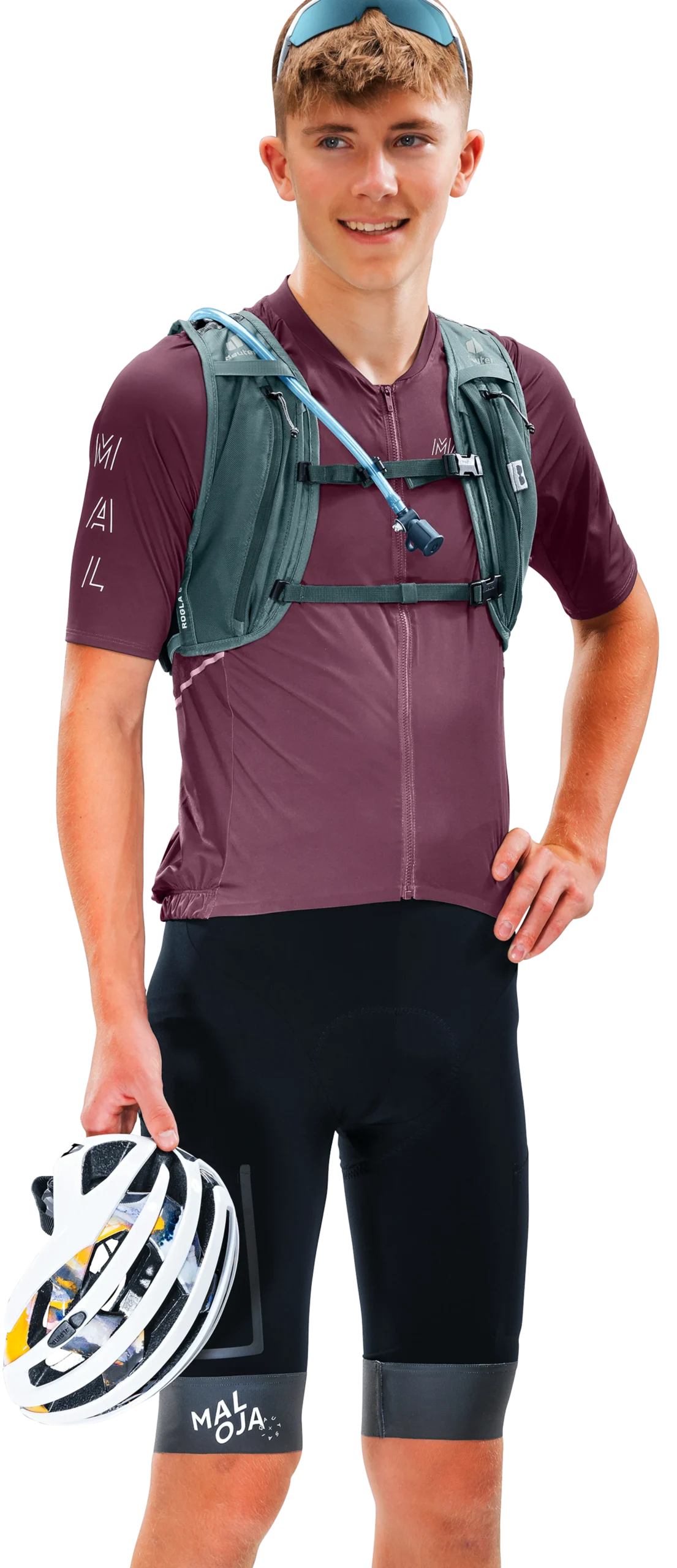 Rogla 5