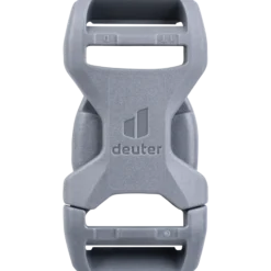 Schnalle D 16 mm