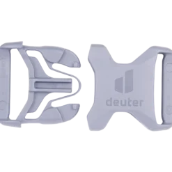Schnalle S 38 mm