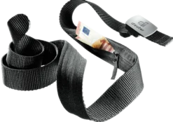 Security Belt