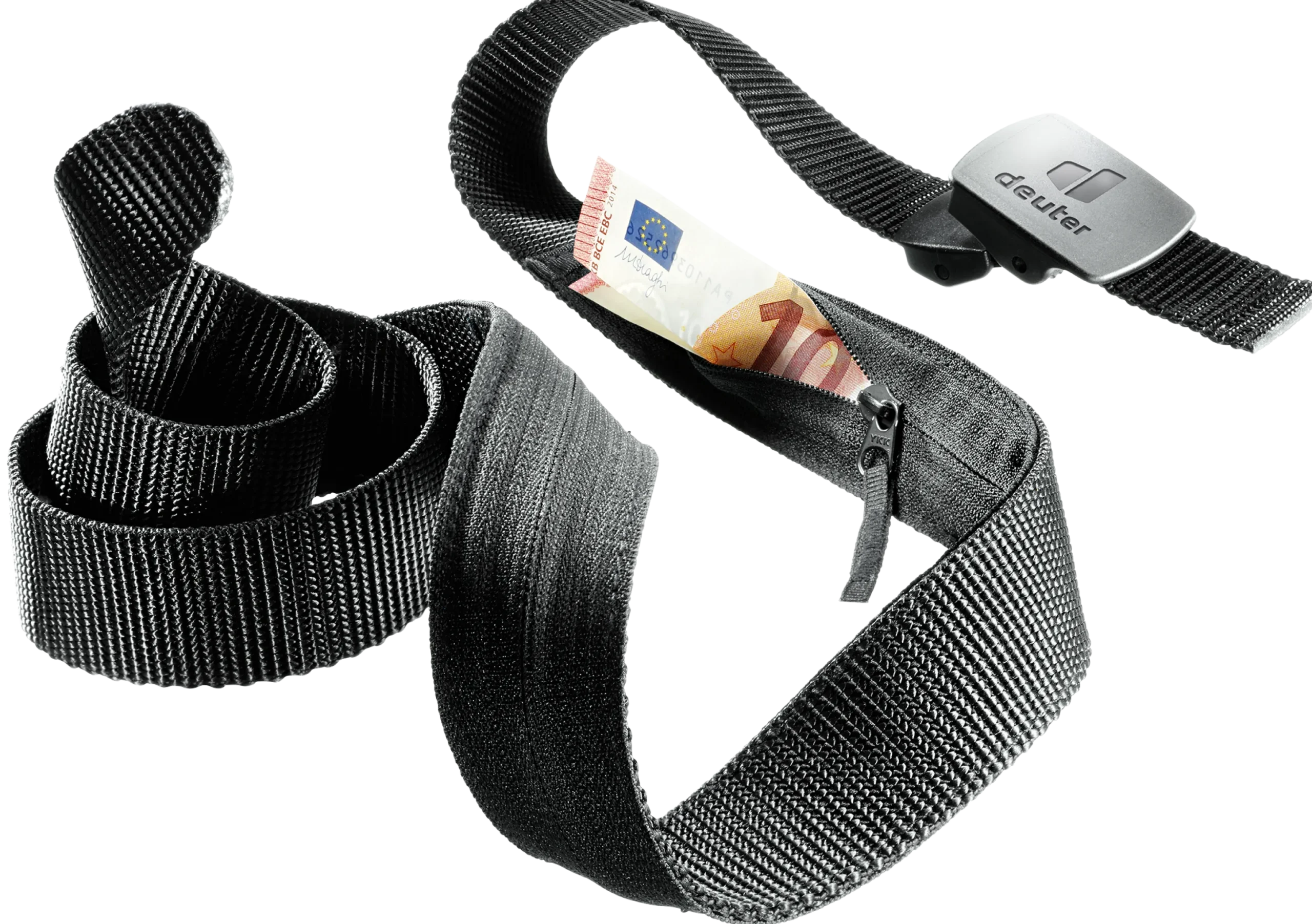 Security Belt