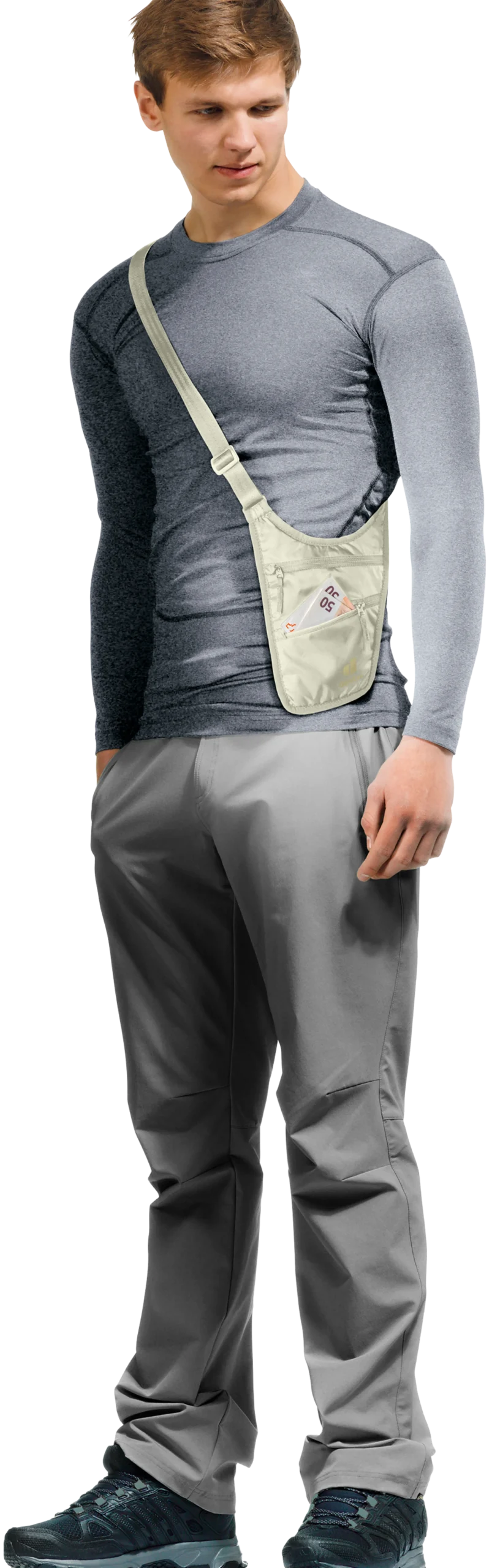 Security Holster
