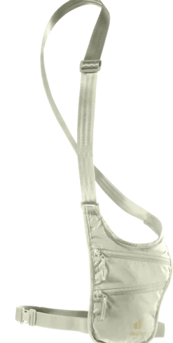 Security Holster