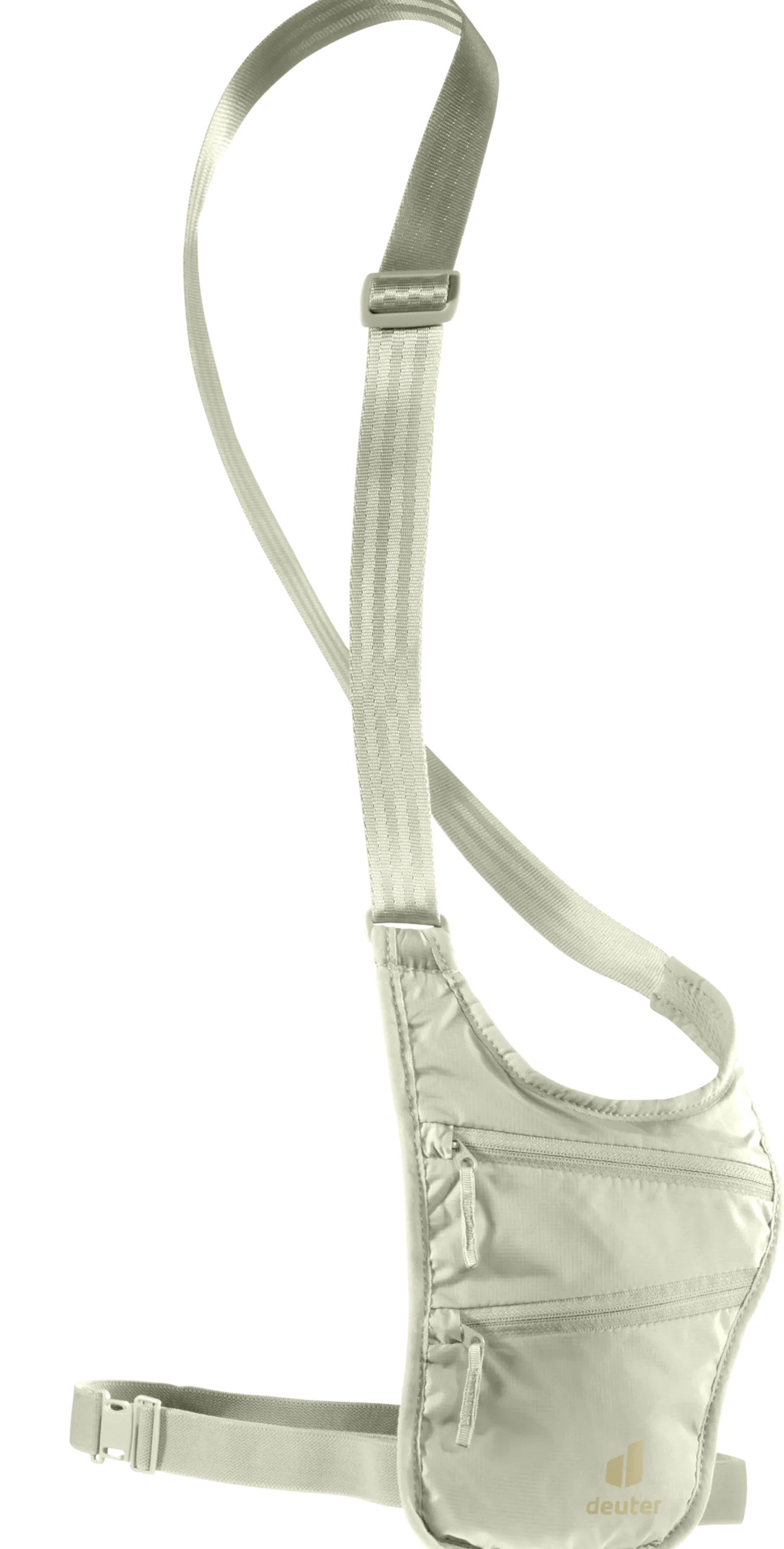 Security Holster