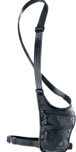 Security Holster