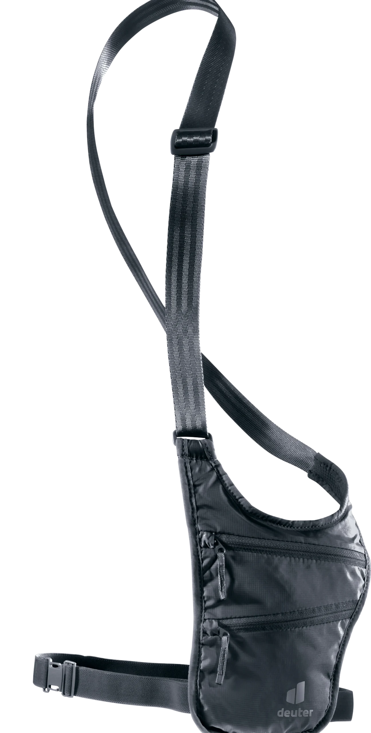 Security Holster