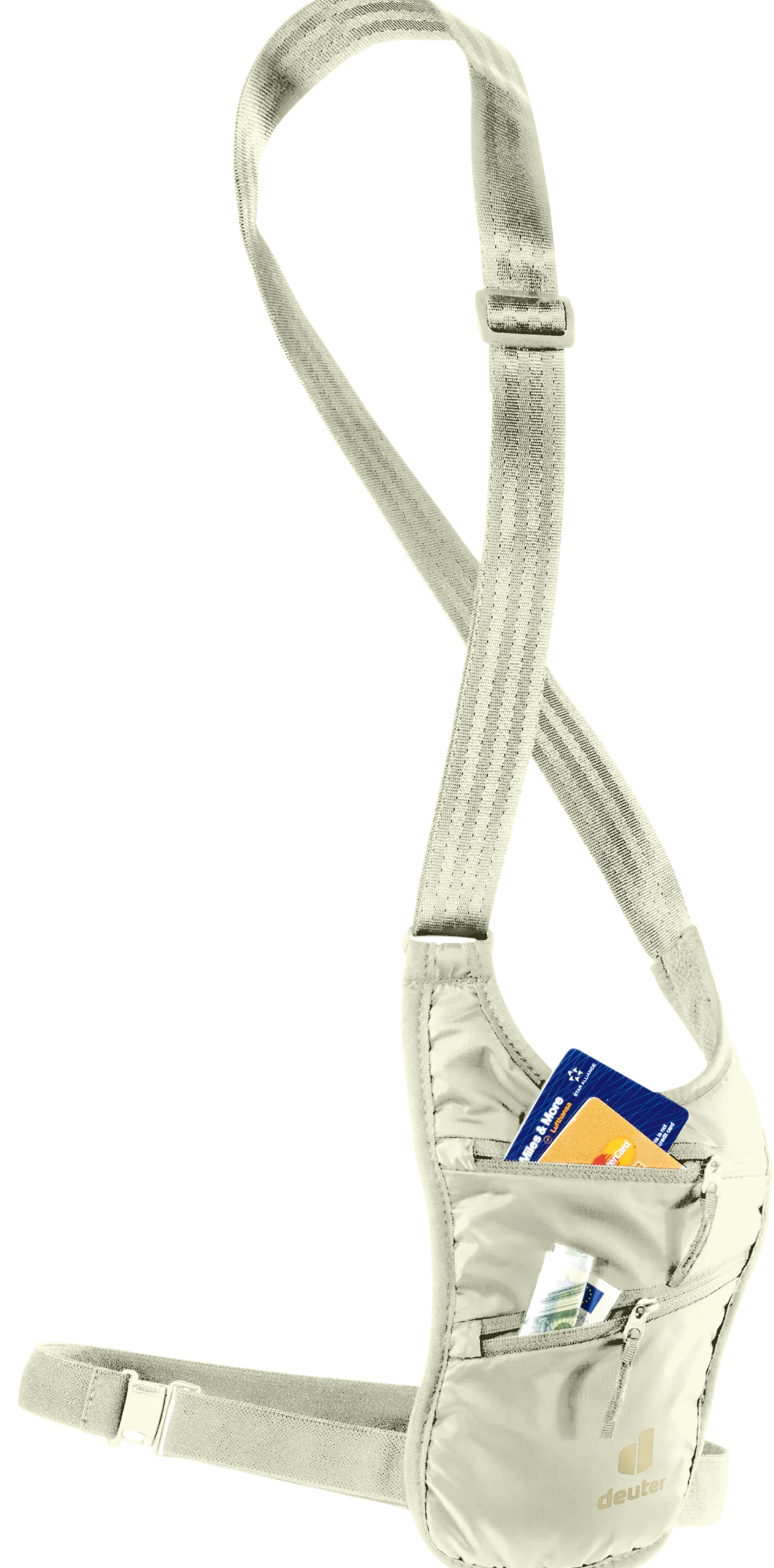 Security Holster