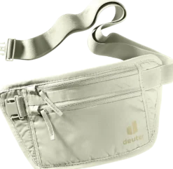 Security Money Belt I