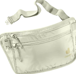 Security Money Belt II