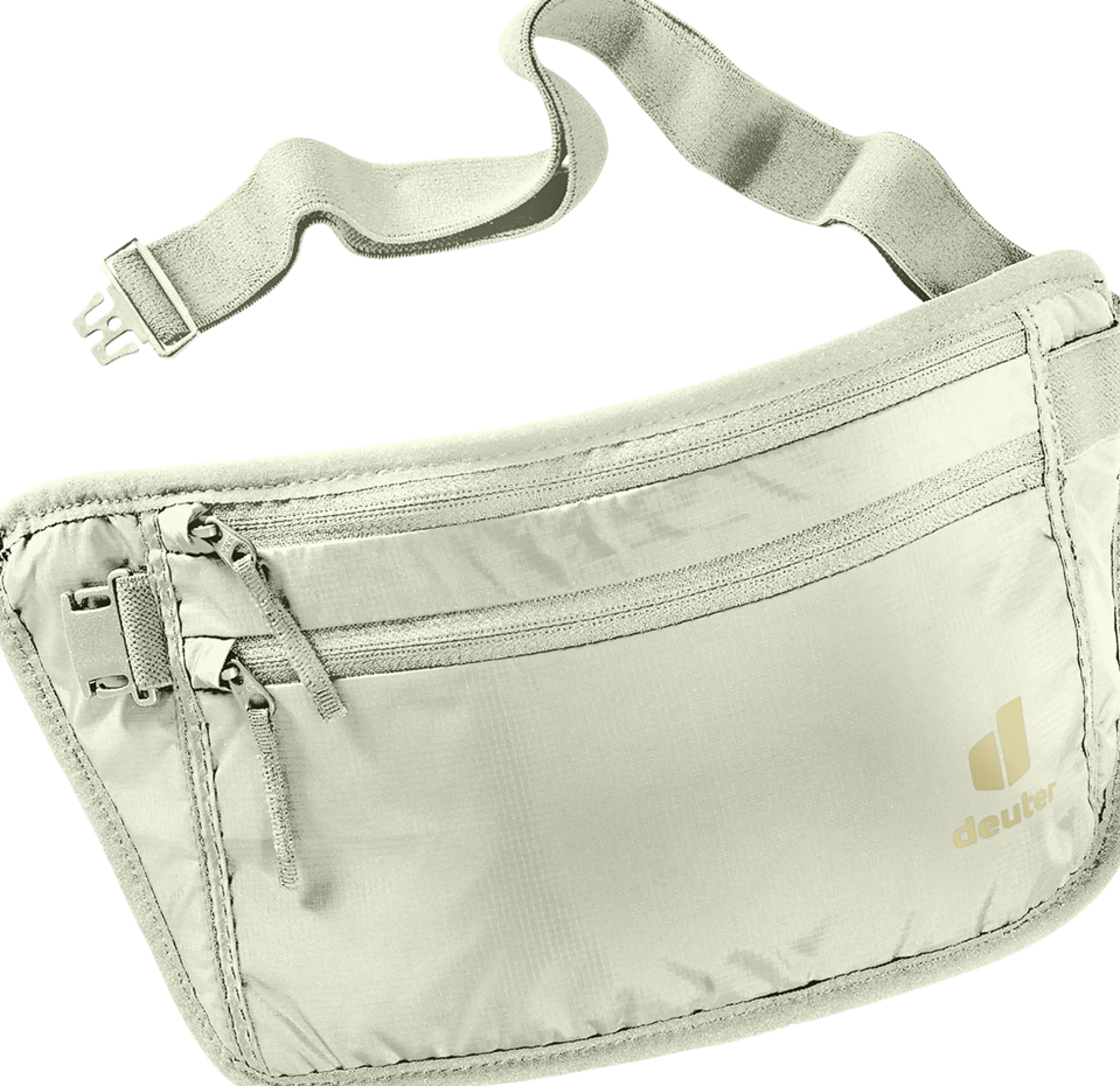 Security Money Belt II