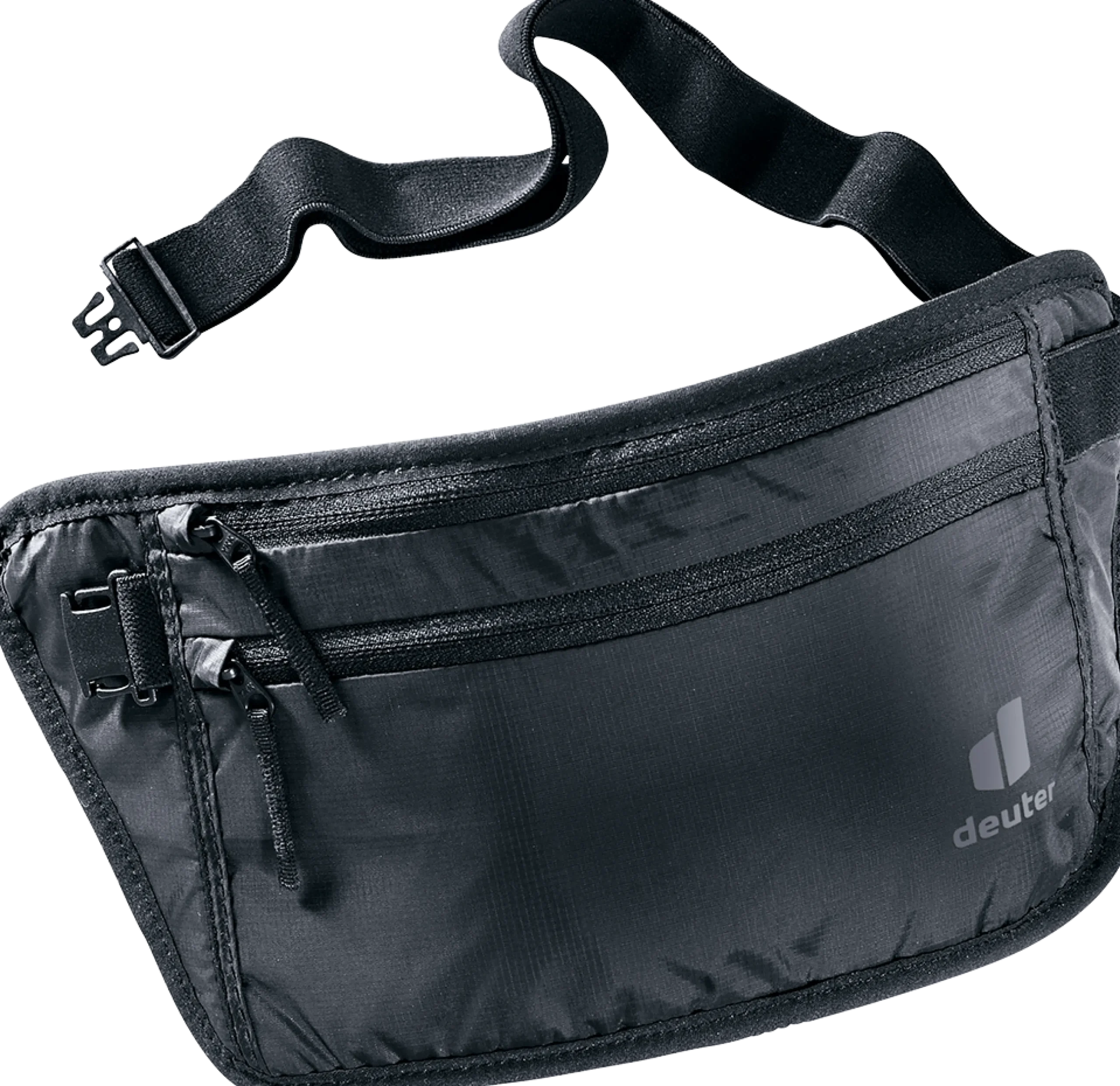Security Money Belt II
