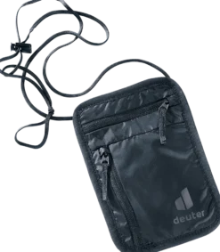 Security Wallet I