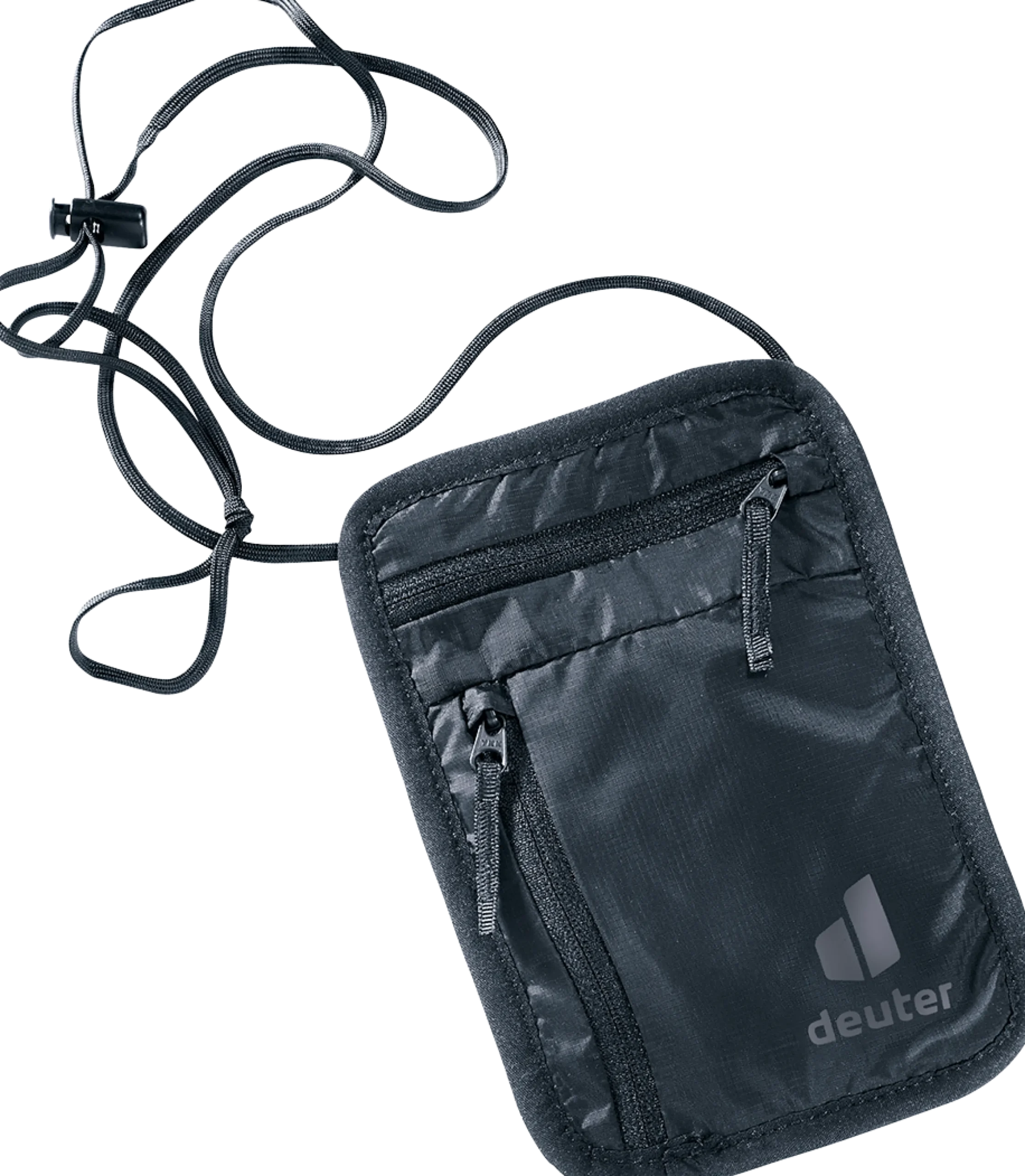 Security Wallet I