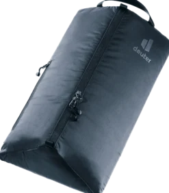 Shoe Pack