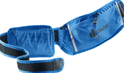 Shortrail I