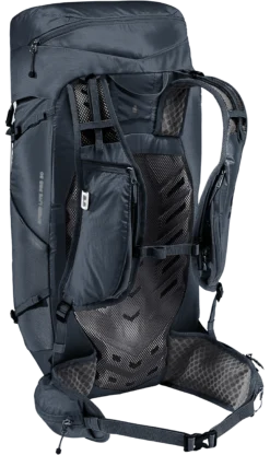Speed Lite Pro 30