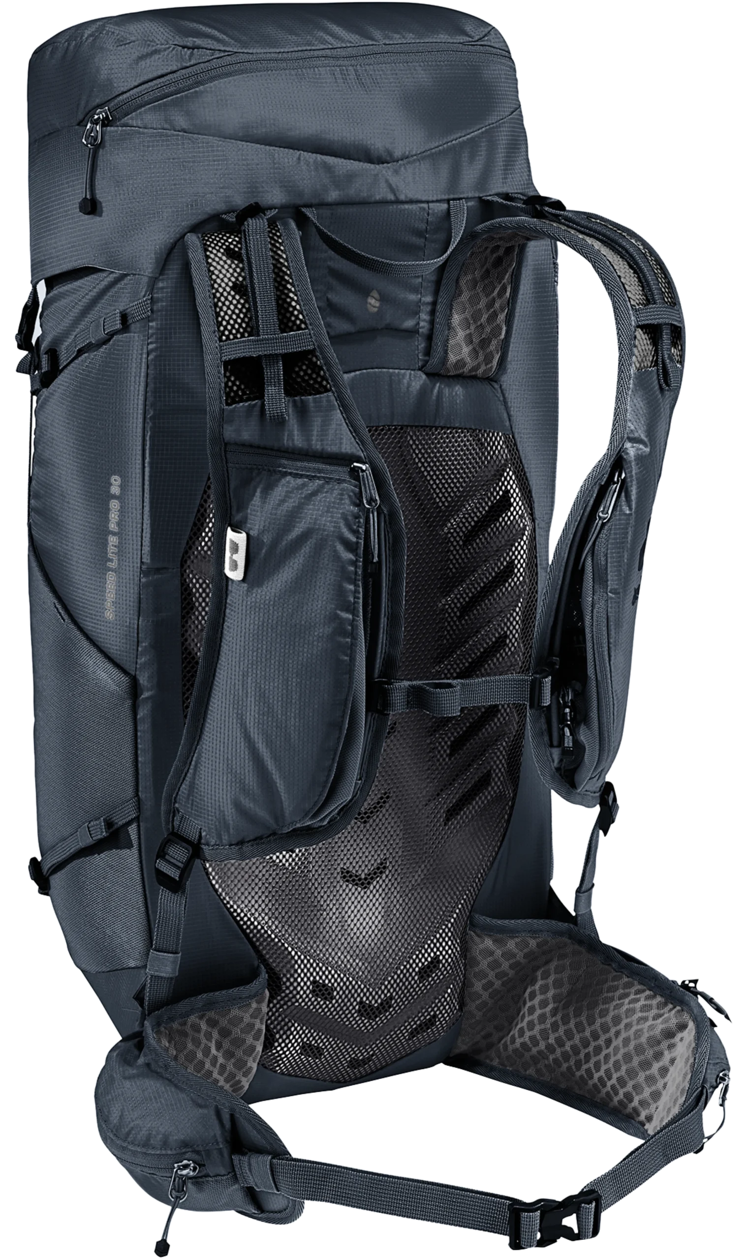 Speed Lite Pro 30