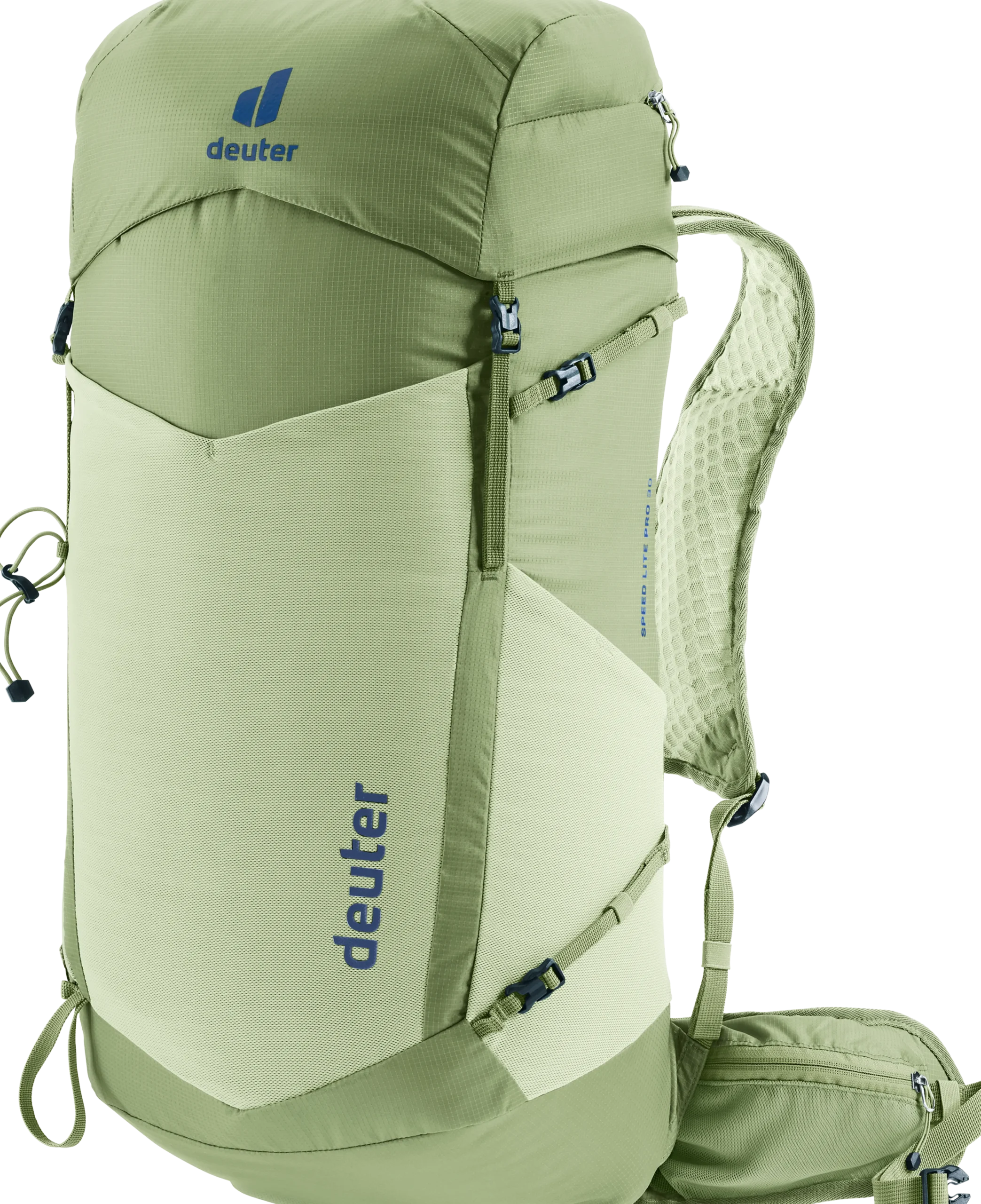 Speed Lite Pro 30