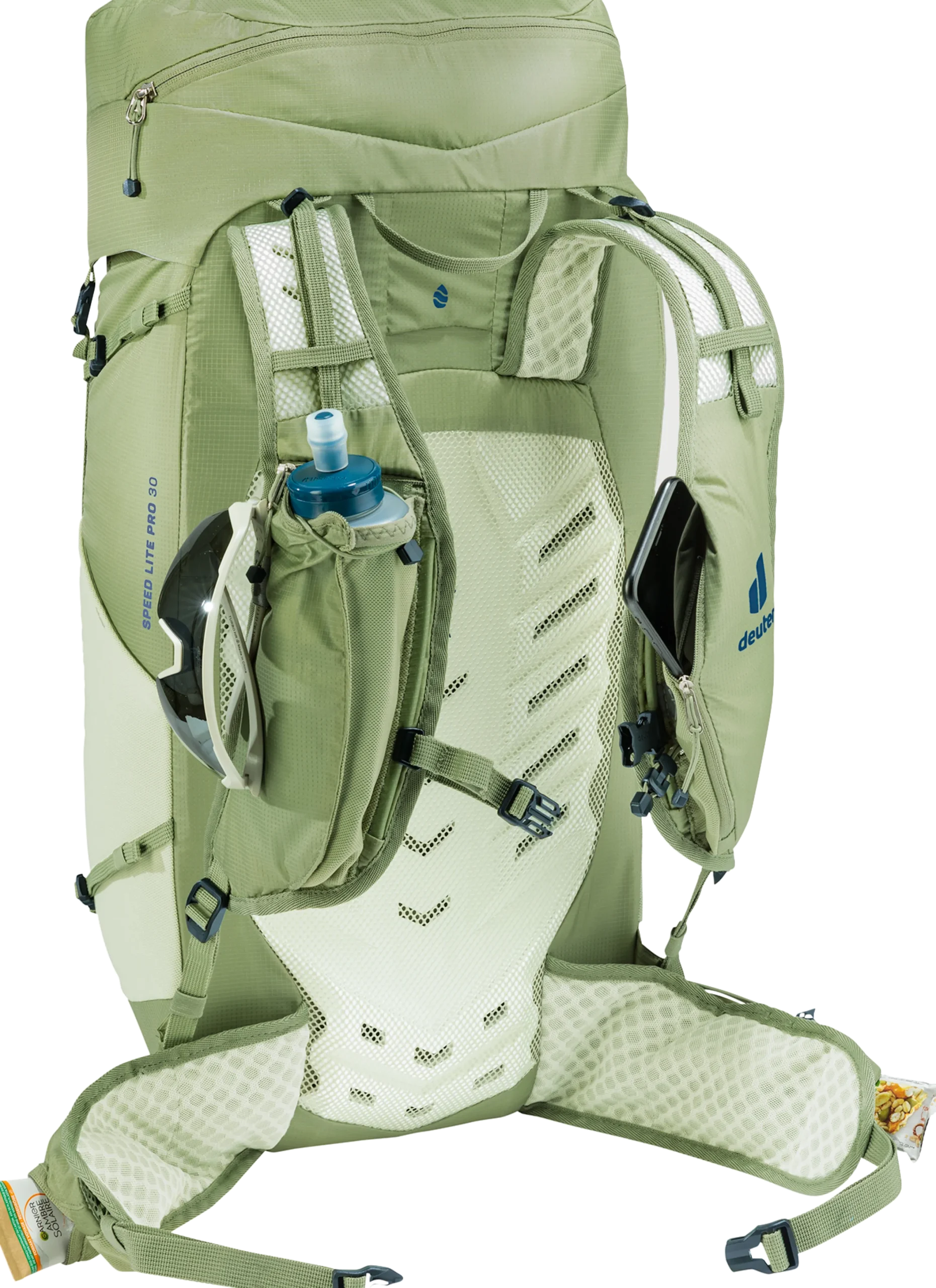 Speed Lite Pro 30