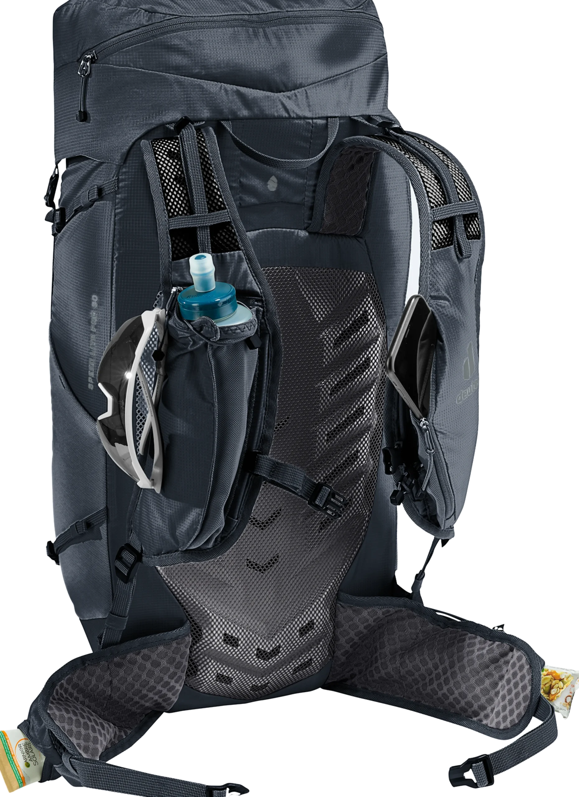 Speed Lite Pro 30