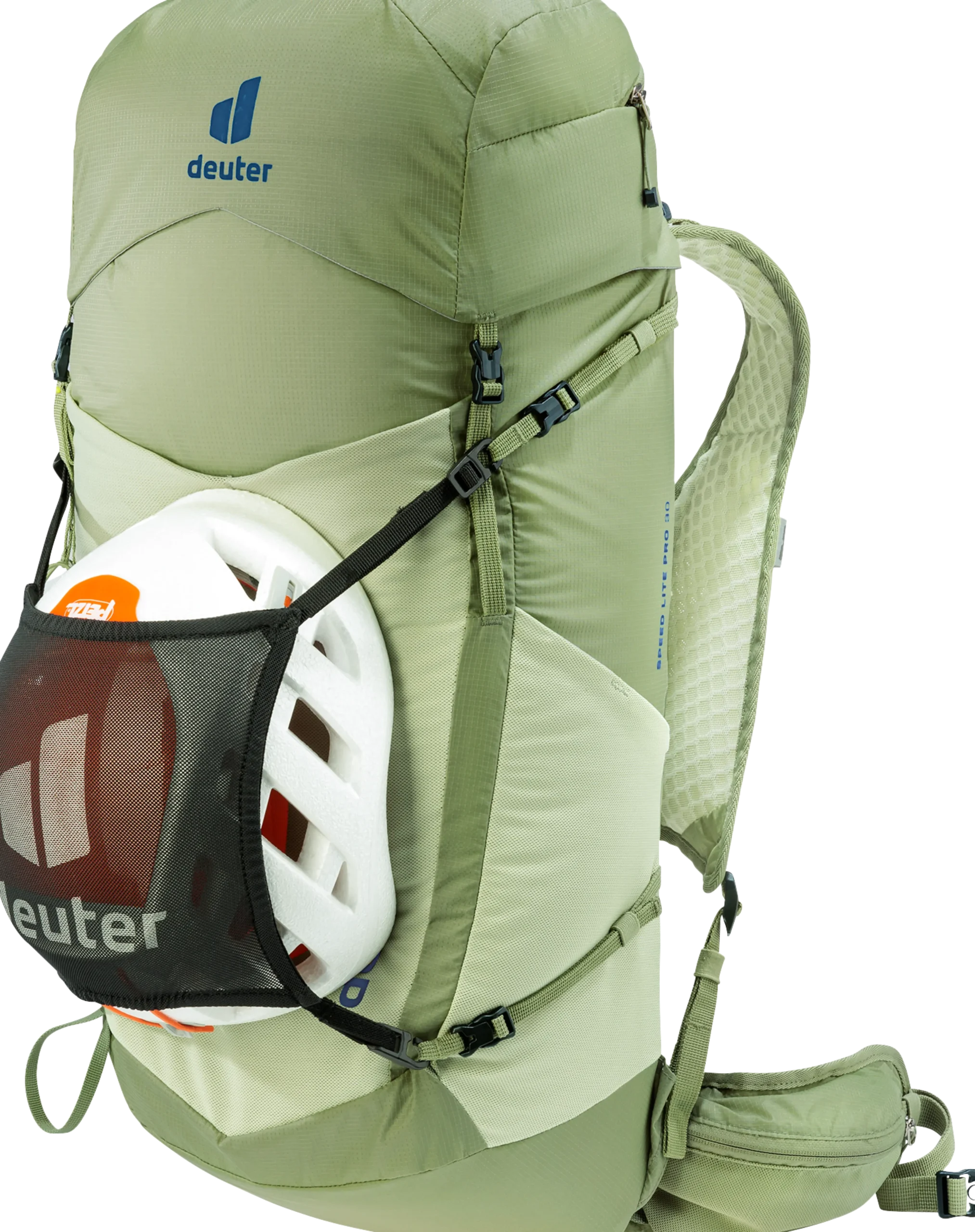 Speed Lite Pro 30